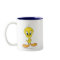 TWEETY™ Proud