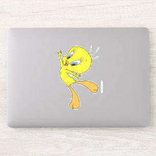 TWEETY™ See Me Fly