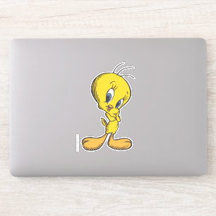 TWEETY™ Shy