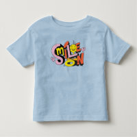 TWEETY™ Smile On