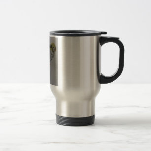 Tweety Travel Mug