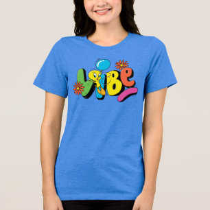 TWEETY™ Vibe Tri-Blend Shirt