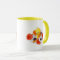 TWEETY™ With Daisies
