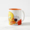 TWEETY™ With Daisies