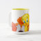 TWEETY™ With Daisies