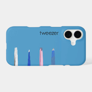 Tweezer Band Parody Album