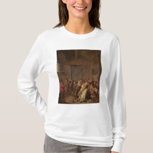 Twelfth Night T-Shirt