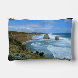 Twelve Apostles Australia Accessory Pouch