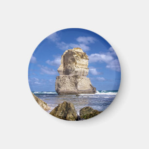 Twelve Apostles, Australia Magnet