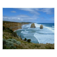 Twelve Apostles Australia