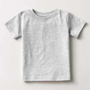 Twice the love baby T-Shirt