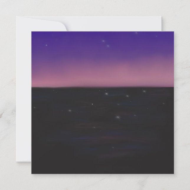 Twilight  (Front)