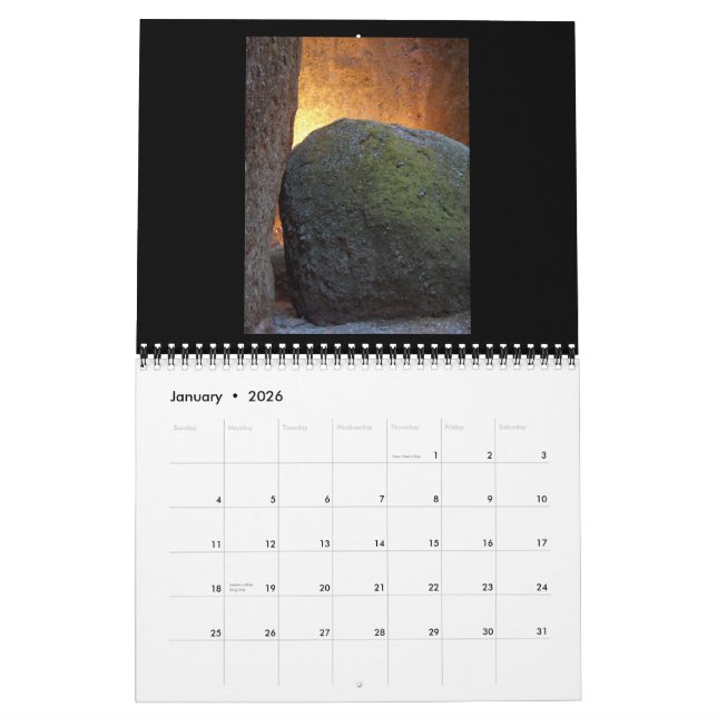 Twilight 2012 calendar (Jan 2026)