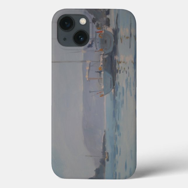Twilight Case-Mate iPhone Case (Back)