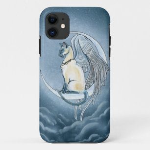 Twilight iPhone 11 Case