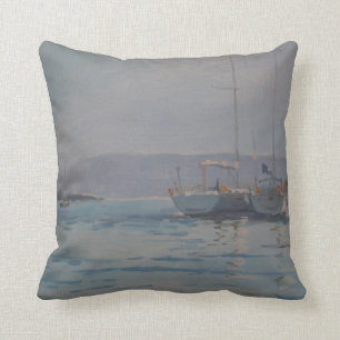 Twilight Cushion
