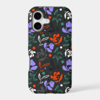 Twilight Flora