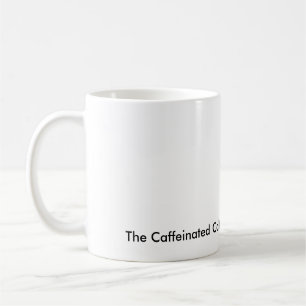Twilight Horse Mug