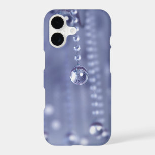 Twilight in Crystal iPhone Case-Mate