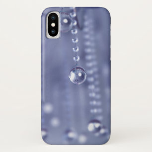 Twilight in Crystal iPhone Case-Mate X Case
