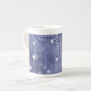 Twilight in Crystal Speciality Mug