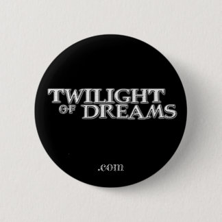 Twilight of Dreams Small Button