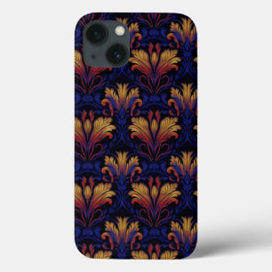 Twilight Opulence  iPhone 13 Case