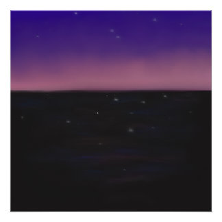 Twilight poster
