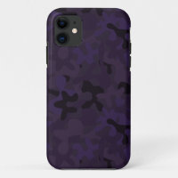 Twilight  Signature Camo