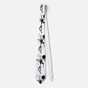 Twilight tie