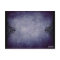 Twilight TY Postcard