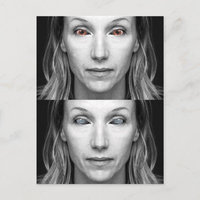 twin2 postcard (Front)