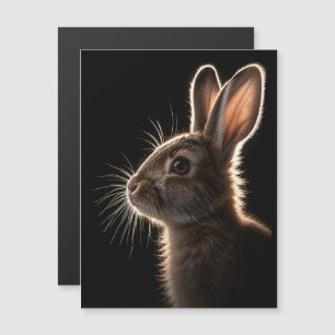Twin Antennae