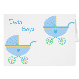 ***TWIN BOY AND GIRLS*** DOUBLE LOVE AND FUN