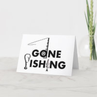 **TWIN BROTHER** ENJOY "YOUR" BIRTHDAY CARD