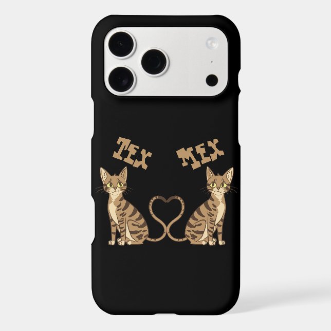 TWIN CUTE BENGAL CATS  (Back)