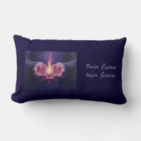 Twin Flames