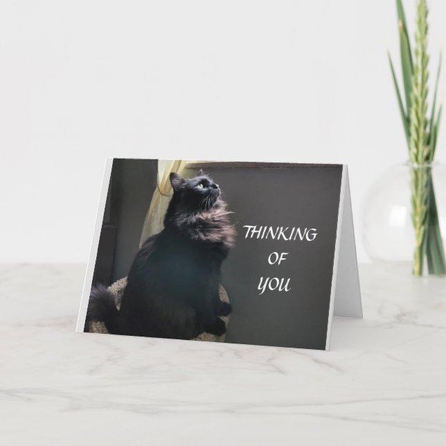 ***TWIN*** ON YOUR BIRTHDAY CARD (Front)