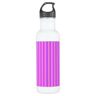 Twin Set 710 Ml Water Bottle