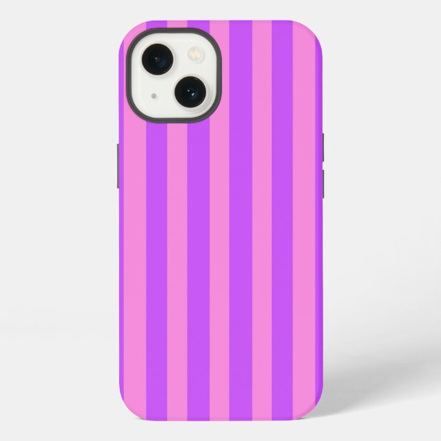 Twin Set iPhone Case (Back)