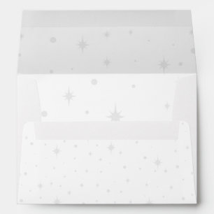 Twin Stars Design Envelope