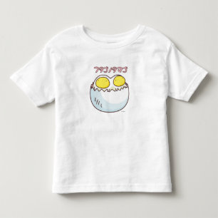 twin T-shirt