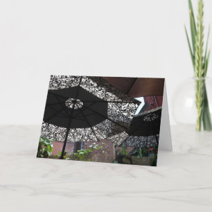 TWIN TO TWIN LOVING WISHES ON BIRTHDAY CARD