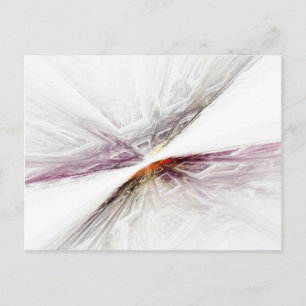 "Twin Towers Remembered" Postcard