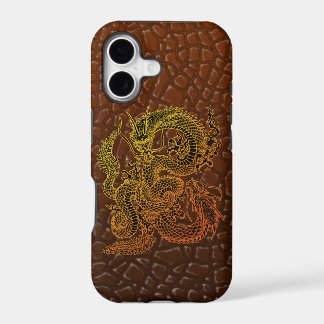 Twindragon(Y)