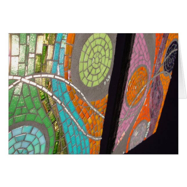 Twine (2006) (Front Horizontal)