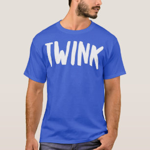 Twink Gay Shirt Gay Pride Pride Parade Drag