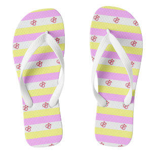 Twink Pride Thongs