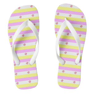 Twink Pride Thongs