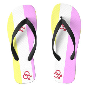 Twink Pride Thongs